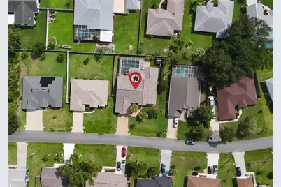 38 Westmount Lane, Palm Coast, FL 32164 - Photo 39