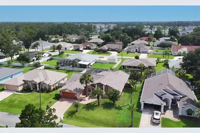 38 Westmount Lane, Palm Coast, FL 32164 - Photo 37