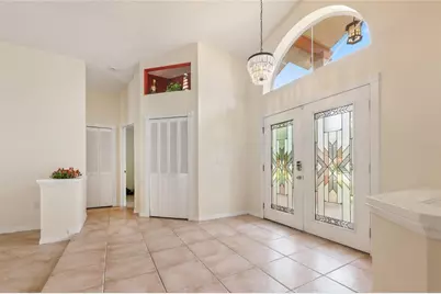38 Westmount Lane, Palm Coast, FL 32164 - Photo 5