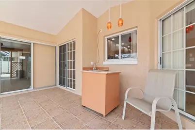 38 Westmount Lane, Palm Coast, FL 32164 - Photo 29