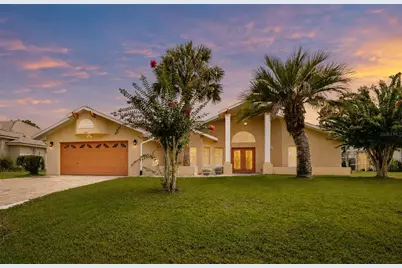 38 Westmount Lane, Palm Coast, FL 32164 - Photo 3