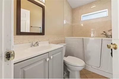 38 Westmount Lane, Palm Coast, FL 32164 - Photo 35