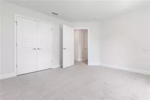 424 Underwood Trl, Palm Coast, FL 32164 - Photo 31
