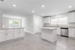 424 Underwood Trl, Palm Coast, FL 32164 - Photo 11