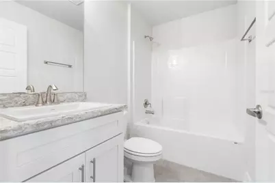 424 Underwood Trail, Palm Coast, FL 32164 - Photo 29