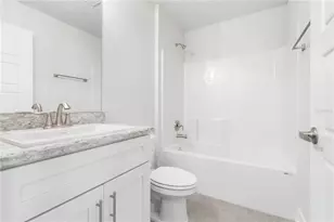 424 Underwood Trl, Palm Coast, FL 32164 - Photo 29