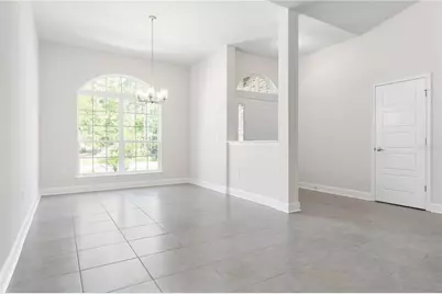 424 Underwood Trail, Palm Coast, FL 32164 - Photo 3