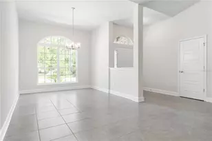 424 Underwood Trl, Palm Coast, FL 32164 - Photo 3