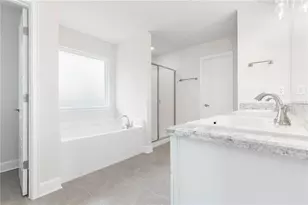 424 Underwood Trl, Palm Coast, FL 32164 - Photo 25