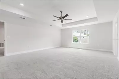 424 Underwood Trail, Palm Coast, FL 32164 - Photo 27