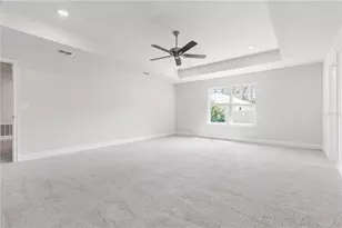 424 Underwood Trl, Palm Coast, FL 32164 - Photo 27