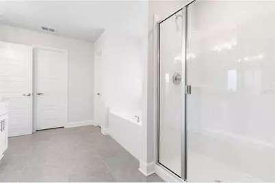 424 Underwood Trail, Palm Coast, FL 32164 - Photo 23