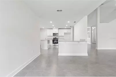424 Underwood Trail, Palm Coast, FL 32164 - Photo 13