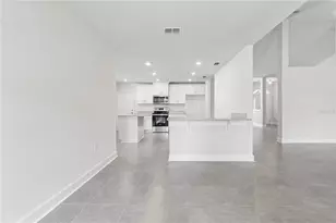 424 Underwood Trl, Palm Coast, FL 32164 - Photo 13