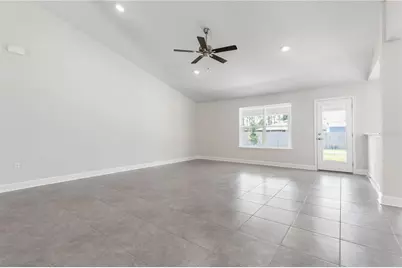 424 Underwood Trail, Palm Coast, FL 32164 - Photo 9