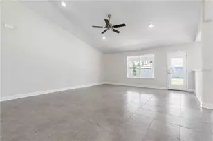 424 Underwood Trl, Palm Coast, FL 32164 - Photo 9