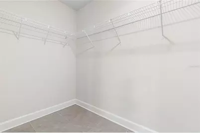 424 Underwood Trail, Palm Coast, FL 32164 - Photo 21