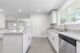 424 Underwood Trl, Palm Coast, FL 32164 - Photo 17