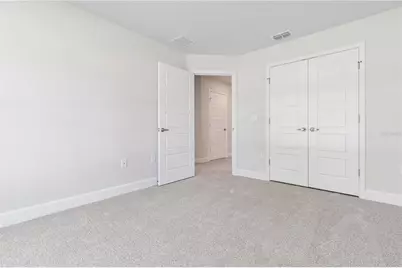 424 Underwood Trail, Palm Coast, FL 32164 - Photo 19