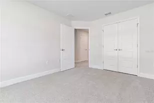 424 Underwood Trl, Palm Coast, FL 32164 - Photo 19