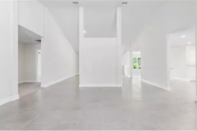 424 Underwood Trail, Palm Coast, FL 32164 - Photo 5