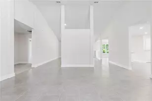 424 Underwood Trl, Palm Coast, FL 32164 - Photo 5