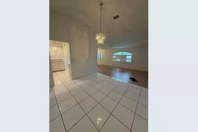 2 Lamar Lane, Palm Coast, FL 32137 - Photo 11