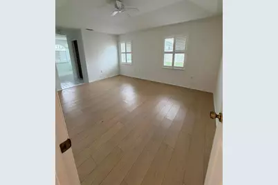 2 Lamar Lane, Palm Coast, FL 32137 - Photo 3
