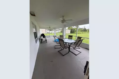 2 Lamar Lane, Palm Coast, FL 32137 - Photo 9