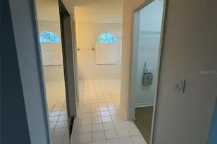 2 Lamar Ln, Palm Coast, FL 32137 - Photo 5