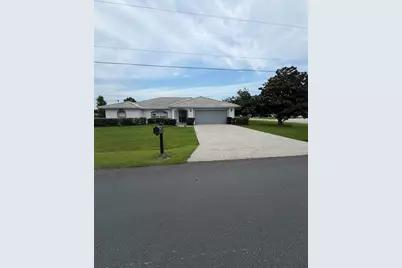 2 Lamar Lane, Palm Coast, FL 32137 - Photo 1