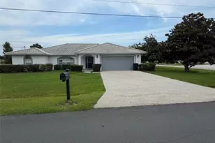 2 Lamar Ln, Palm Coast, FL 32137 - Photo 1