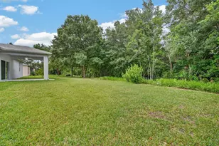 23 Bud Field Dr, Palm Coast, FL 32137 - Photo 41
