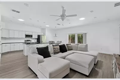 23 Bud Field Drive, Palm Coast, FL 32137 - Photo 19