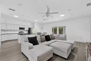 23 Bud Field Dr, Palm Coast, FL 32137 - Photo 19