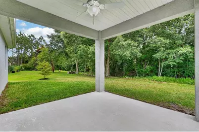 23 Bud Field Drive, Palm Coast, FL 32137 - Photo 5