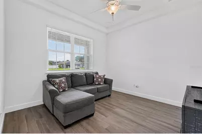 23 Bud Field Drive, Palm Coast, FL 32137 - Photo 15
