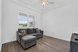 23 Bud Field Dr, Palm Coast, FL 32137 - Photo 15