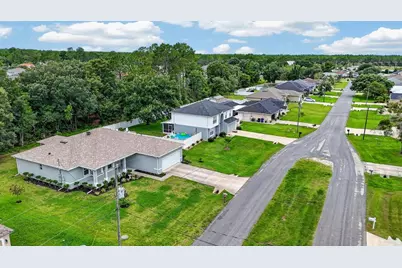 23 Bud Field Drive, Palm Coast, FL 32137 - Photo 53