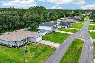 23 Bud Field Dr, Palm Coast, FL 32137 - Photo 53