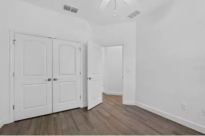 23 Bud Field Drive, Palm Coast, FL 32137 - Photo 27