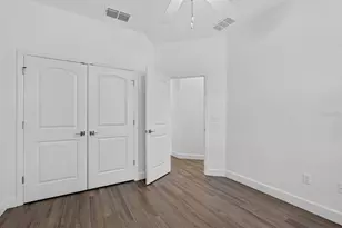 23 Bud Field Dr, Palm Coast, FL 32137 - Photo 27