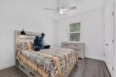 23 Bud Field Drive, Palm Coast, FL 32137 - Photo 25