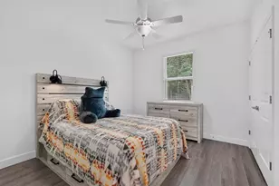 23 Bud Field Dr, Palm Coast, FL 32137 - Photo 25