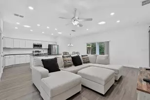 23 Bud Field Dr, Palm Coast, FL 32137 - Photo 11