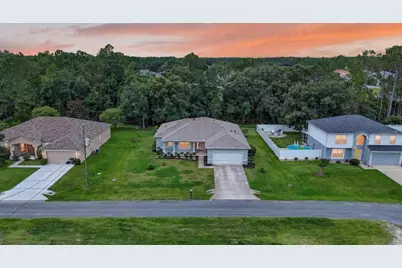 23 Bud Field Drive, Palm Coast, FL 32137 - Photo 51