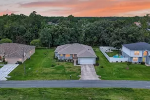 23 Bud Field Dr, Palm Coast, FL 32137 - Photo 51