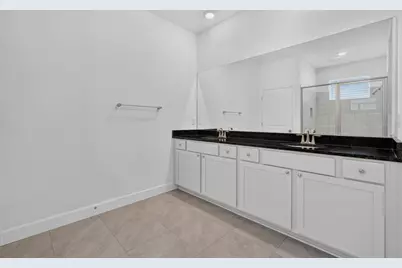 23 Bud Field Drive, Palm Coast, FL 32137 - Photo 21