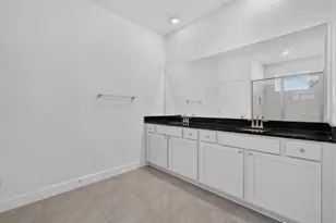 23 Bud Field Dr, Palm Coast, FL 32137 - Photo 21
