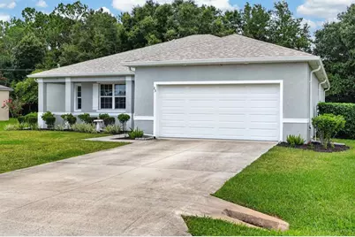 23 Bud Field Drive, Palm Coast, FL 32137 - Photo 43